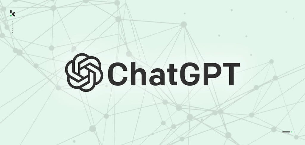 chatGPT can browse the web and cite links to up-to-date information.